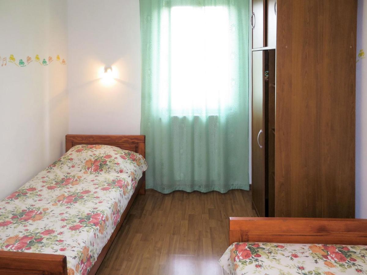 Apartment Ivan & Tina - Roj455 By Interhome Kanfanar Exterior photo